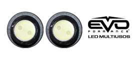 EVO Formance LED Projectors